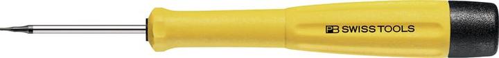 Image du produit PB Swiss Tools Tournevis Pentalobe (5 lobes (Pentalobe))