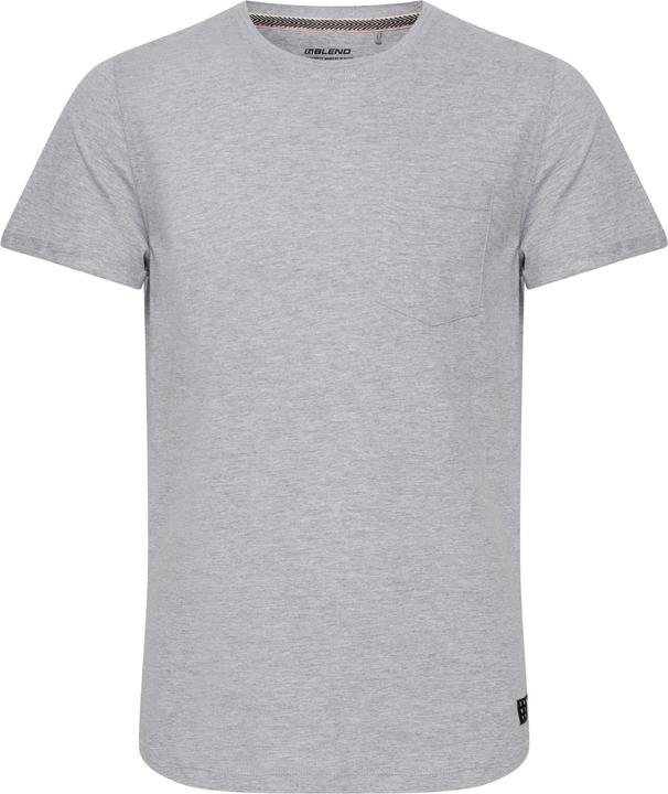 Actual product image Blend BHWhitson 20713518 (XXL)