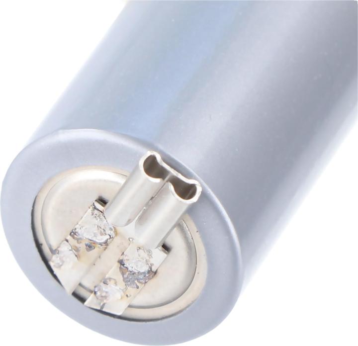 Produktbild Wella Akku AA Contura HS40, HS61 (AA, 2100 mAh)
