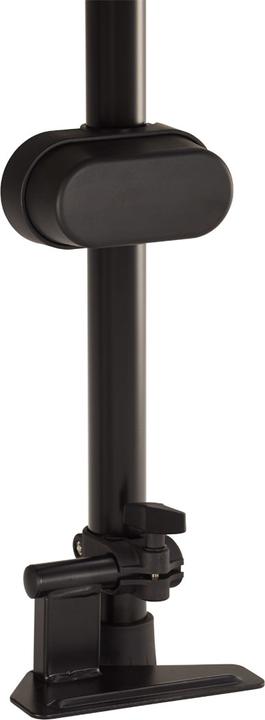 Produktbild Roland TD-1DMK (E-Drum)