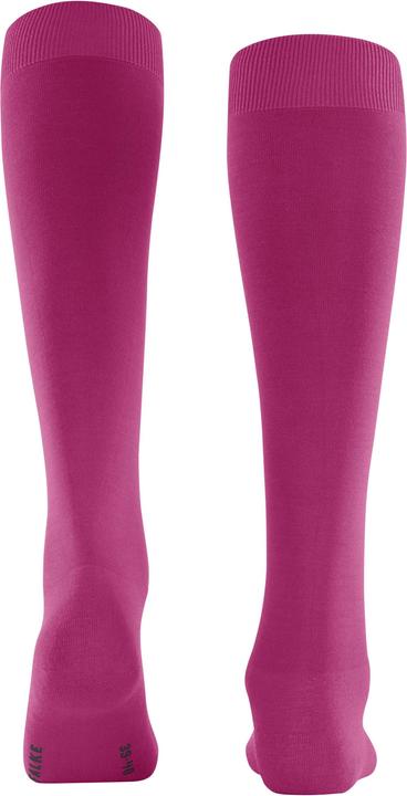 Produktbild Falke ClimaWool (37 - 38)