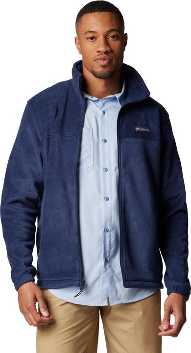 Actual product image Columbia Steens Mountain Full Zip 2.0 (XL)