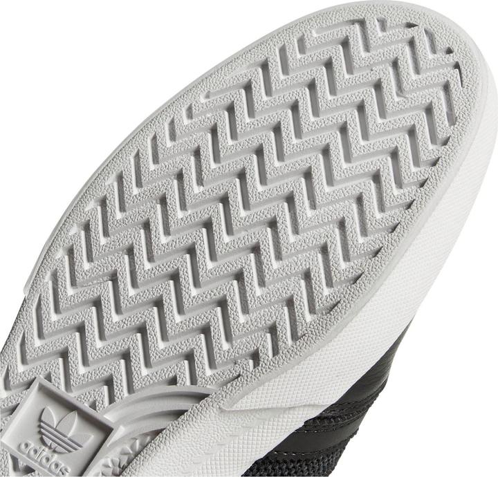Immagine prodotto adidas Lucas Premiere (39 1/3)