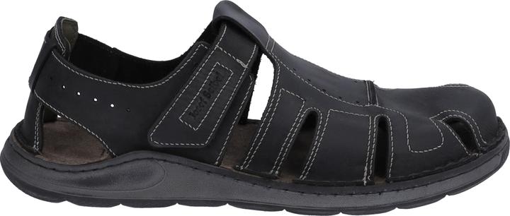 Actual product image Josef Seibel low shoes (42)