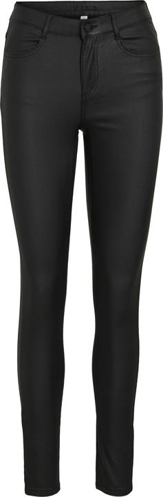 Vila Beschichtete Hose