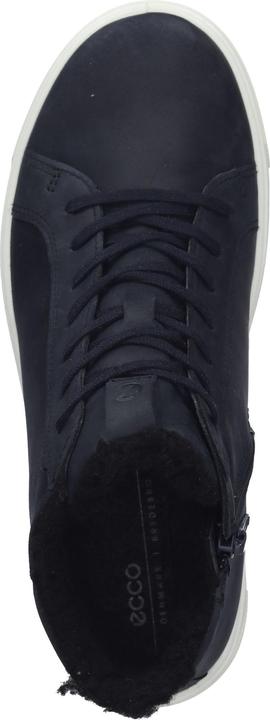 Produktbild Ecco Street Tray K GTX sky (38)