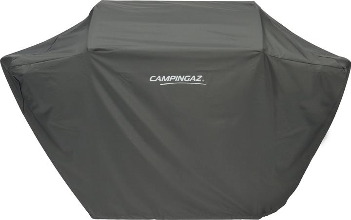 Campingaz Copertura Premium Barbecue XL (Grill)
