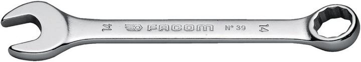 Immagine prodotto Facom Chiave combinata (14 mm)