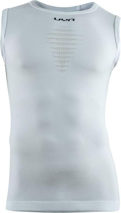 Image du produit UYN Maillot de corps sans manches Energyon (L, XL)
