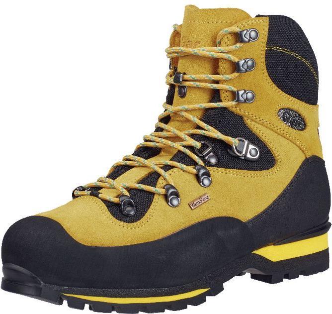 Garsport Alpine Route S3