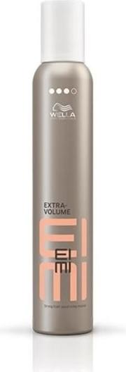 Produktbild Wella Eimi (75 ml, Volumenschaum)
