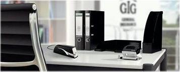 Image du produit Leitz Agrafeuse électrique NeXXt (20 feuilles)