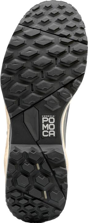 Image du produit Salewa Puez 2 Knit Ptx W (41)