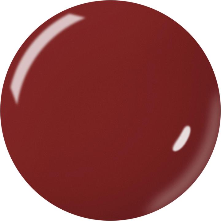 Produktbild Maybelline New York Fast Gel Nagellack (12 Rebel Red, Farblack)