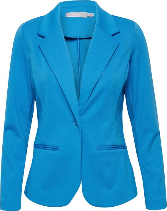 Produktbild Fransa FRZablazer 2 Blazer 20605896 (M)