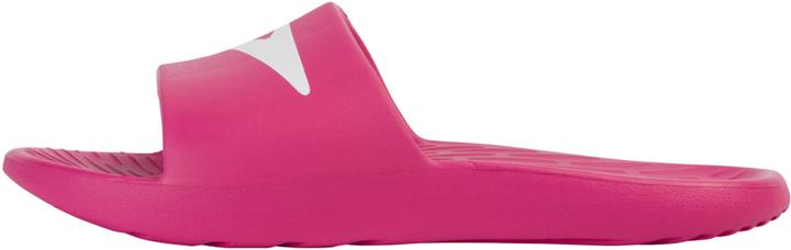 Produktbild Speedo Slide AF (35)