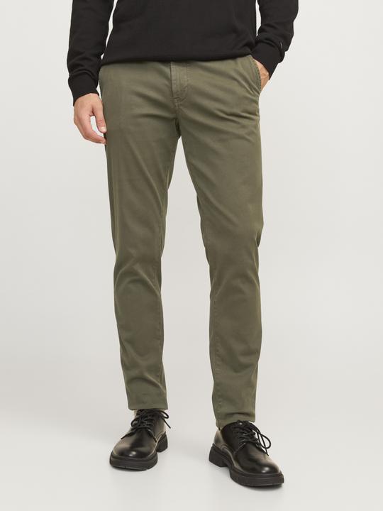 Image du produit Jack & Jones Jpstmarco Jjarthur Chino Sn (W29/L34)