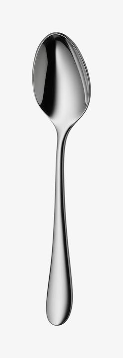 Produktbild WMF Merit (1 Stück, Löffel)