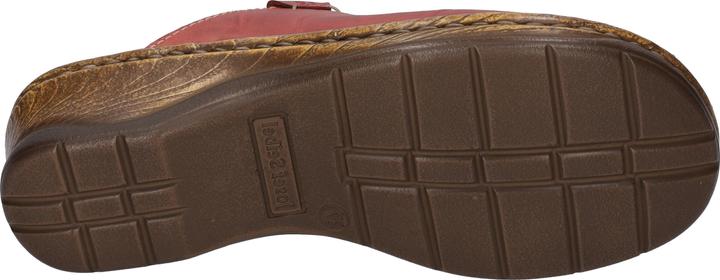 Produktbild Josef Seibel 56520-61 (41)
