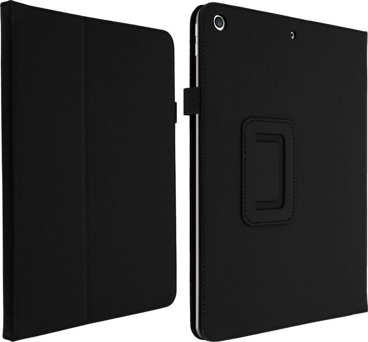 Produktbild Avizar Stand Series (IPad 6)