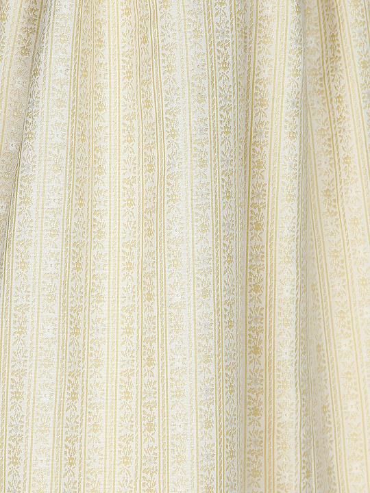 Actual product image Julia Trentini Traditional skirt FREYJA (38)