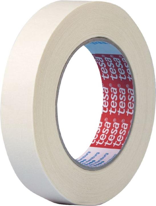Image du produit tesa Bande de masquage adhésive (30 mm)