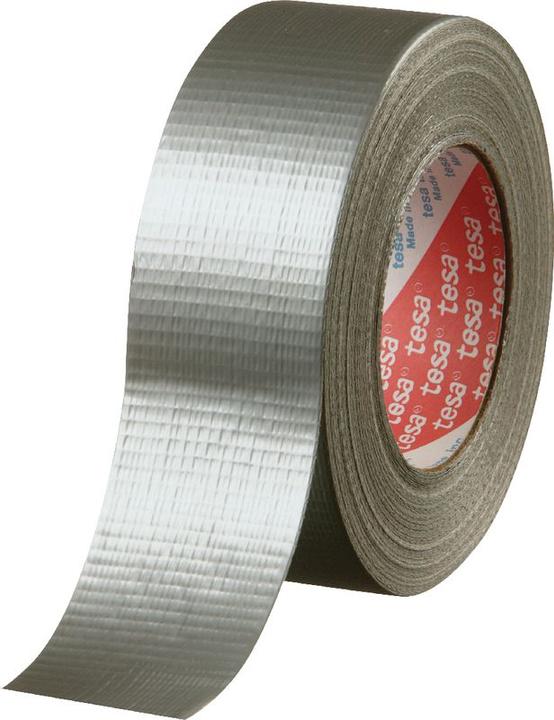 Image du produit tesa Ruban à béton (48 mm)