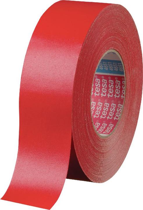 Actual product image tesa Duct tape (19 mm)