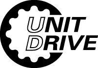 Actual product image Gedore 7 UR 22 Combination ratchet wrench reversible UD (22 mm)