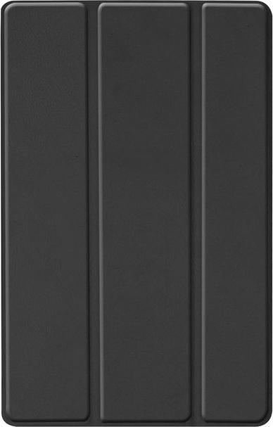 Immagine prodotto MU Classic Tripla copertura pieghevole (Galaxy Tab A 10.1 (2019))