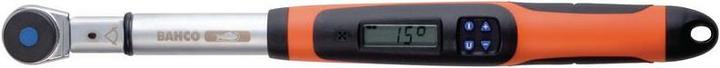 Produktbild Bahco Drehmomentschlüssel (3/8", 10 Nm, 135 Nm)