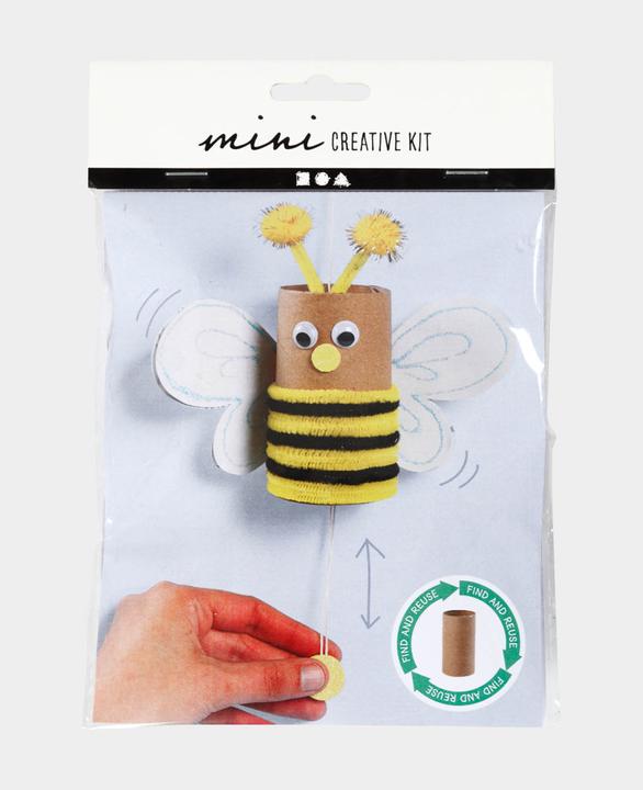 Produktbild Creativ Company Mini-Kreativ-Set