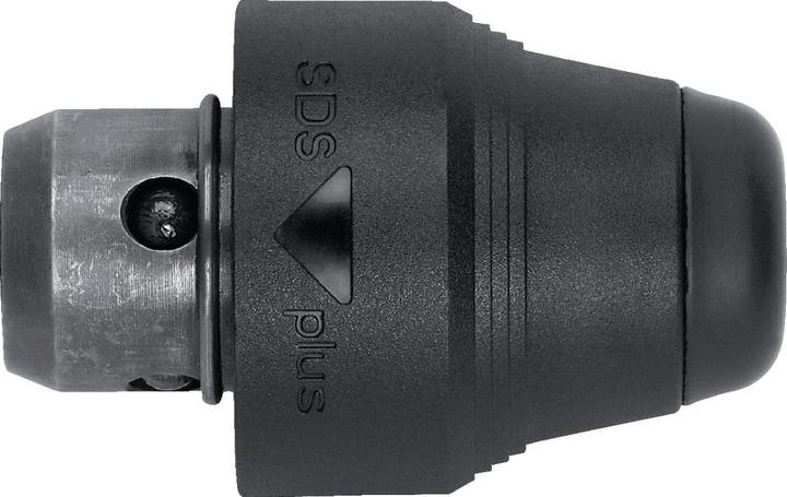 Image du produit Bosch Professional Marteau perforateur (Fonctionnement sur secteur)