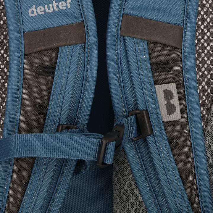 Actual product image Deuter Amager 25+5 (25 l)