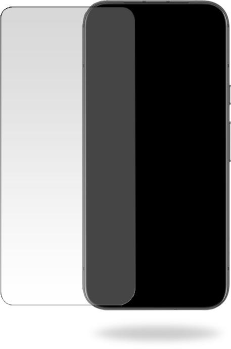 Immagine prodotto Mobilize Vetro (1 Pezzo/i, Google Pixel 8a)