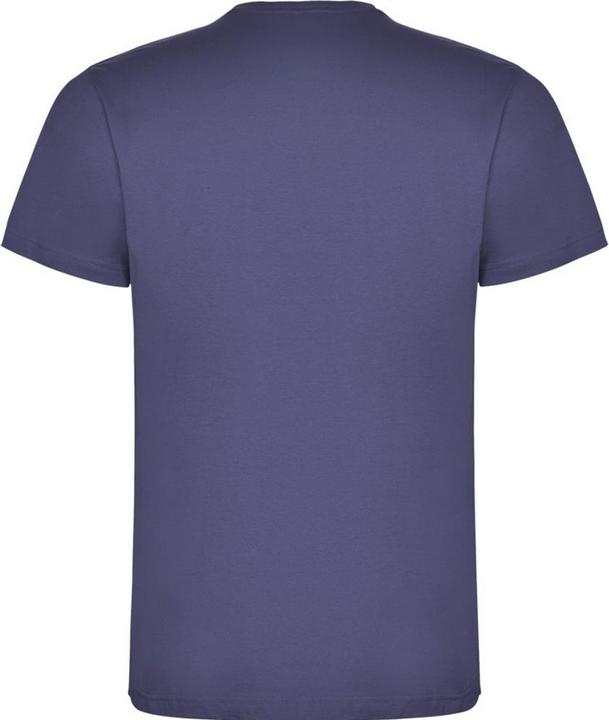 Produktbild Alpinia Dogo TShirt (128)