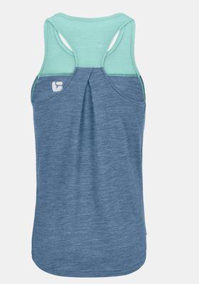 Immagine prodotto Ortovox 150 COOL LOGO TOP W (XS)