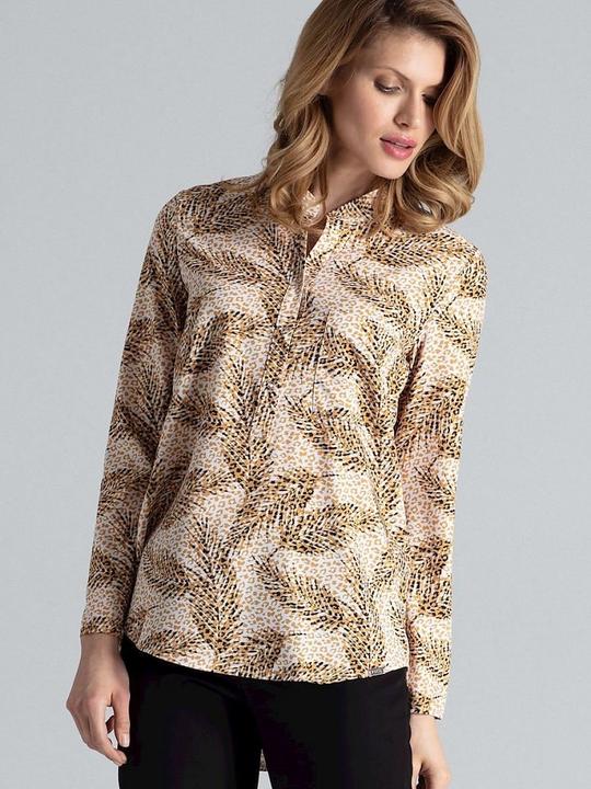 Image du produit Figl Blouse (M)