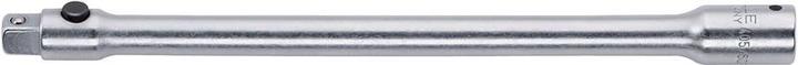 Actual product image Stahlwille Extension with lock (1/4")