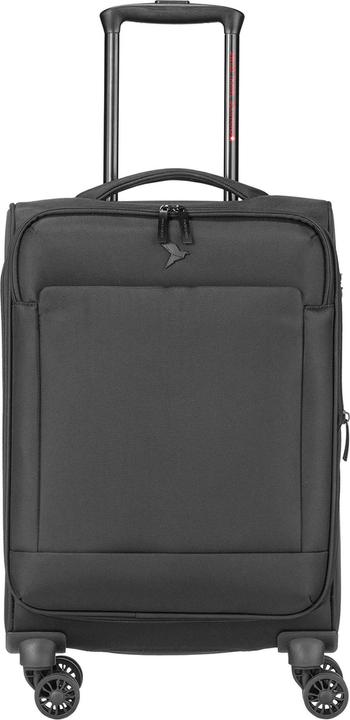 Produktbild Pack Easy Infinity (48 l, Handgepäck (bis 50l))