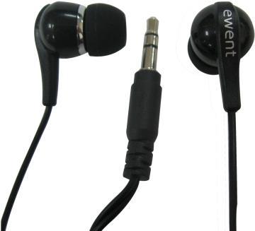 Immagine prodotto Ewent Eminente EW3584 (Cablato)