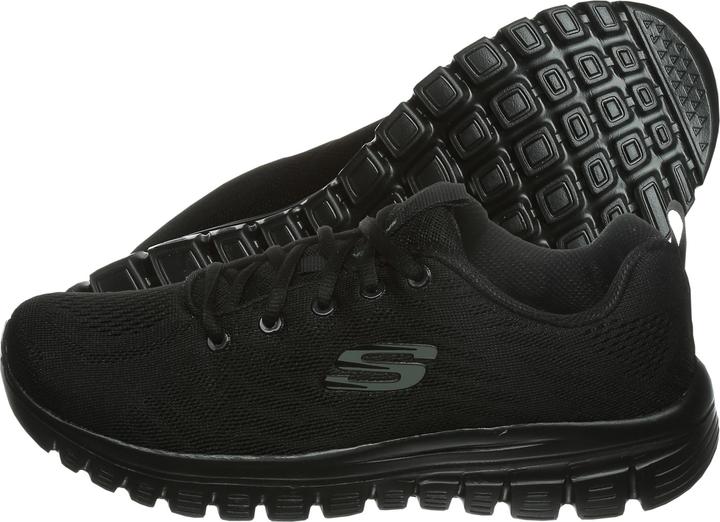 Immagine prodotto Skechers Graceful - Connettiti (39)