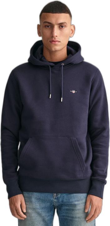 Produktbild GANT Kapuzensweater (XL)