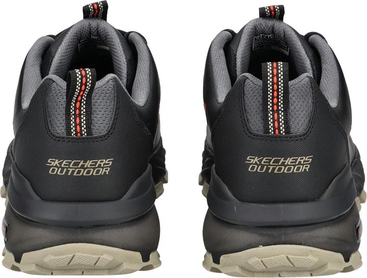 Produktbild Skechers Max Protect - Fast Track 237304-BKMT - 45 (45)