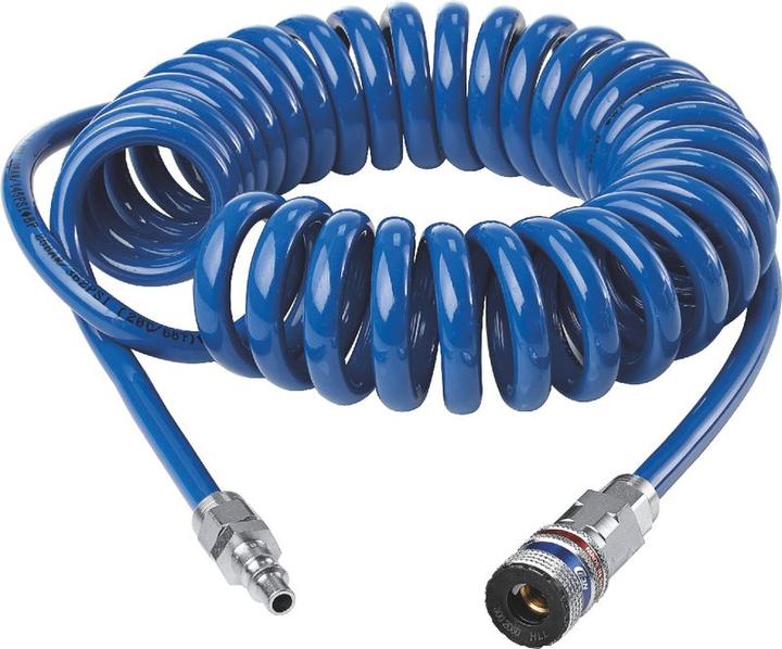 Cejn Tubo dell'aria compressa