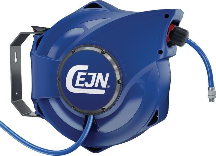 Actual product image Cejn Hose reels