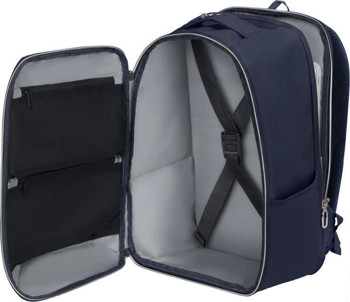 Actual product image Samsonite GUARDIT CLASSY Laptop Backpack (20 l)