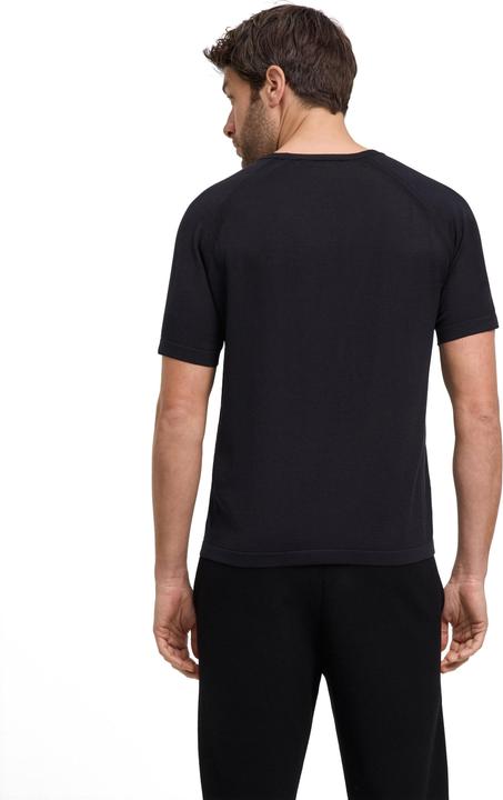 Produktbild Falke FIN Silk Touch T-Shirt m (XXL)