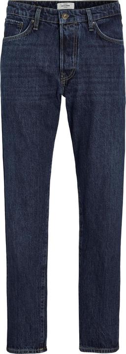 Actual product image Jack & Jones Chris Cooper JOS 480 Loose Fit Jeans (W32/L32)