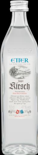 Immagine prodotto Etter Zuger Kirsch AOP